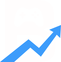 Bardic Games Consulting